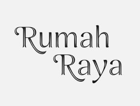 Rumah Raya (PT Chandra Anugrah Abadi)